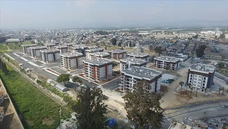 Yerinde Dönüşüm Projesi: Uygulama Süresi Uzatıldı mı? Tüm Detaylar!