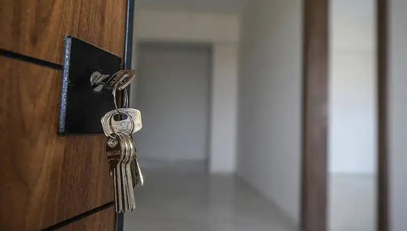 Yargıtay'dan Kiracılara Kötü Haber: Tahliye Taahhütnamesi Kararı Çıktı!
