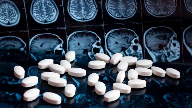 Alzheimer Tedavisinde Günde Tek Hap Umut Olabilir mi?