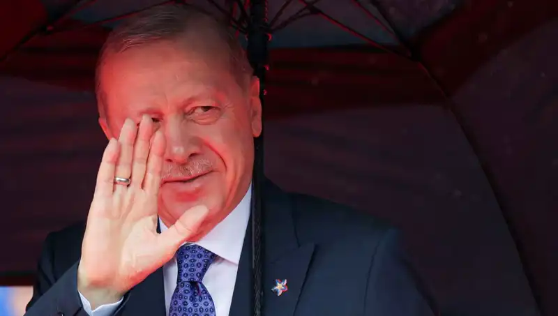 Cumhurbaşkanı Erdoğan, Macaristan Ziyaretiyle Yeni Döneme Adım Atıyor