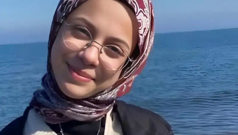 Aysima'nın Trajik Ölümü: Traktör Kazasıyla Hayatını Kaybetti