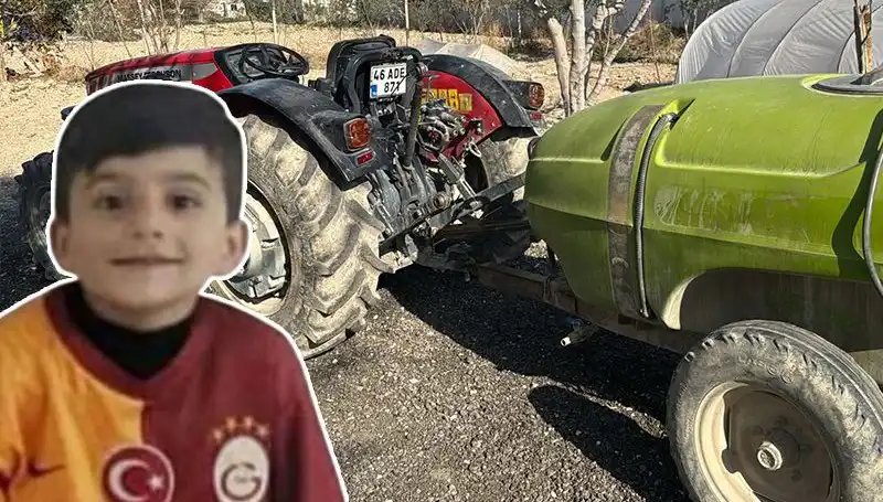 Elektrik Akımına Kapılan İbrahim'den Kötü Haber Geldi!