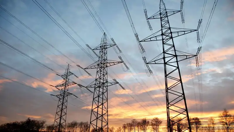 Türkiye'nin Günlük Elektrik Üretim ve Tüketim Verileri: Ekim 2023 Raporu