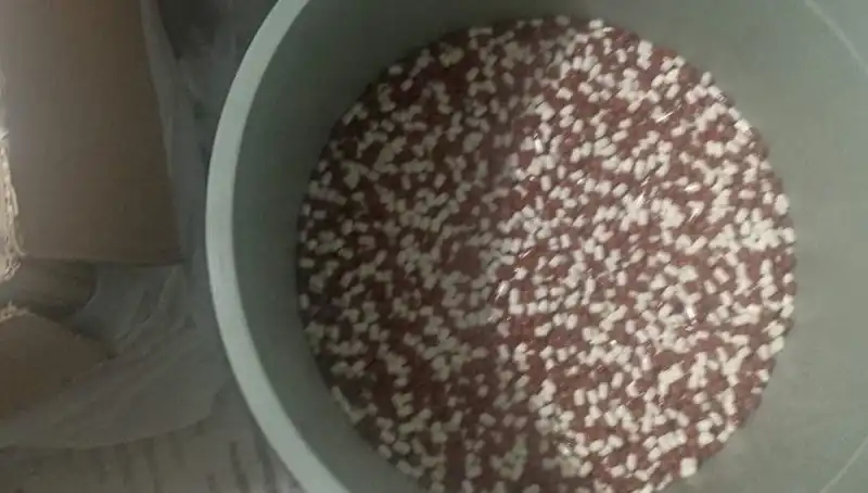 Çöp Torbalarından Uyuşturucu Madde Çıktı: Şoke Eden Olay!