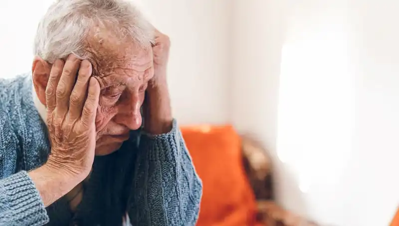 Bilim İnsanları: Alzheimer Riskini Azaltmanın Yeni Yöntemleri Keşfedildi