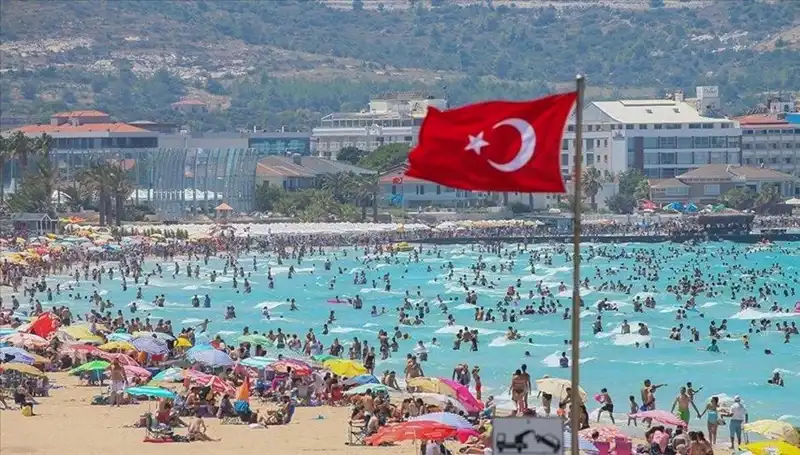 Kurban Bayramı Tatili Hakkında Yeni Gelişmeler: 9 Gün Olacak mı?