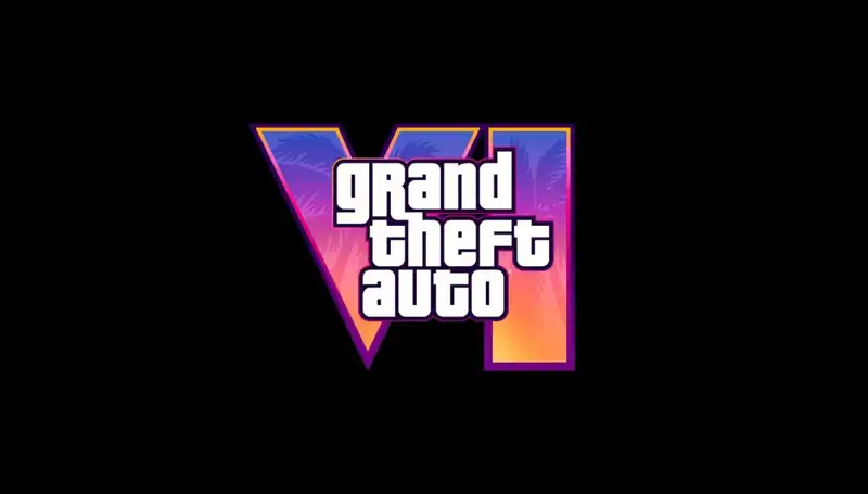 GTA 6 Çıkışı İçin Merakla Beklenen Tarih Nihayet Açıkladı!