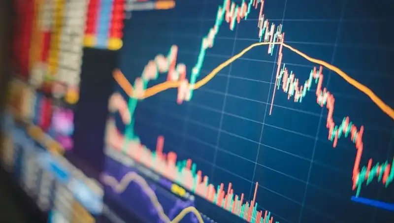 Bu Hafta Borsa Yatırımcılarına Ödül Gibi Kazandırdı!