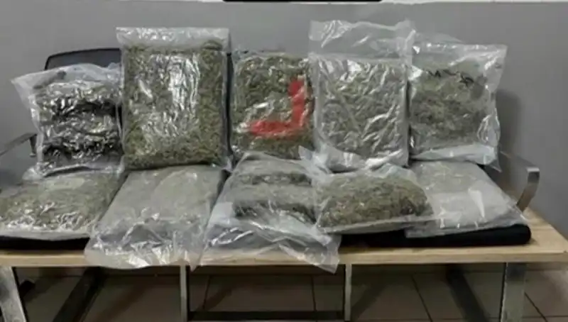 İzmir'de Bir Haftada 92 Şüpheli Operasyonu: Güvenlik Önlemleri Artıyor