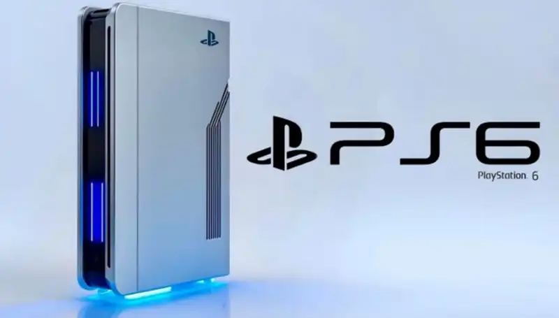 PlayStation 6 Çıkış Tarihi: 2024'te Oyun Dünyasında Neler Olacak?