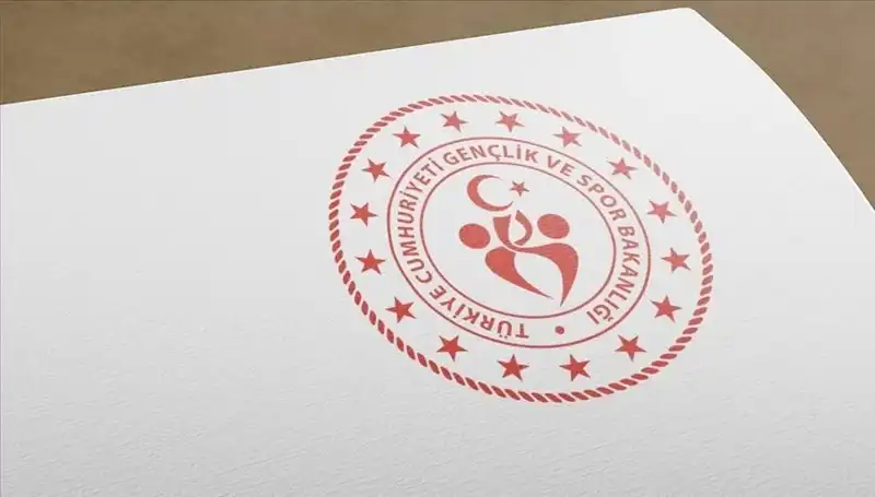 KYK Taahhütname Onayı: Dikkat Edilmesi Gereken Her Şey