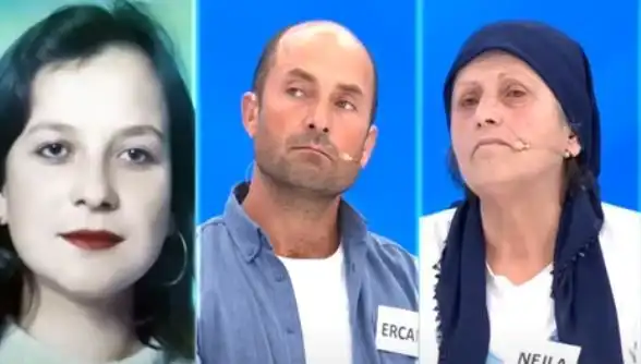 Gönül Çelen Cinayetinde Şok Gelişmeler: Katil Kim, Gerçekler Ne?