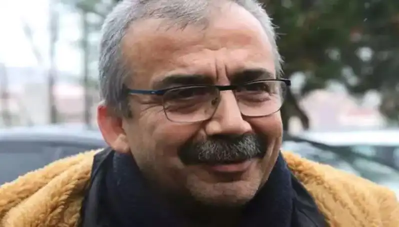Sırrı Süreyya Önder: Hastalığı ve Hayatıyla İlgili Bilmeniz Gerekenler