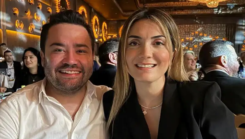 Gökhan Böcek, Yurt Dışı Dönüşünde Gözaltına Alındı: Olayın Arkasındaki Gelişmeler Neler?