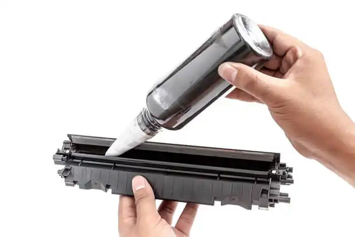 Yazıcınız İçin En İyi Toner ve Kartuş Seçenekleri Burada!