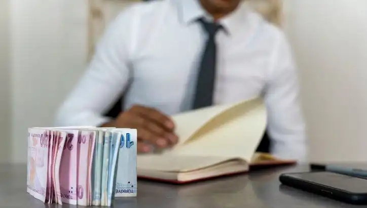 Nefes Kredisi 2025 İçin Faiz Oranı ve Başvuru Süreci Detayları