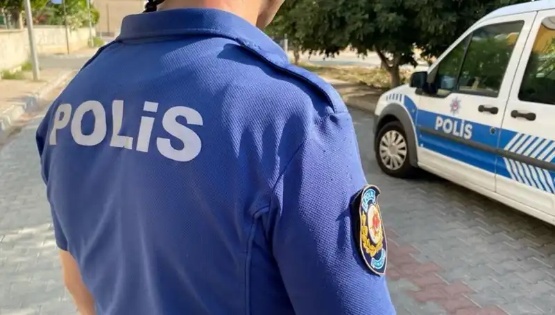 2025 EGM Genel Atamaları Ne Zaman Açıklanacak? Polis Tayinleri Hakkında Detaylar