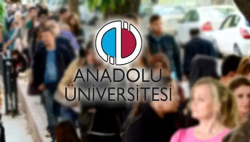 AÖF Final Sınavları 2025: Tarih ve Detaylar Herkesin Merakında