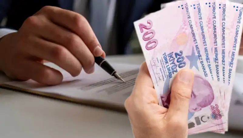 2025 Adalet Bakanlığı Banka Promosyonu Ne Kadar Olacak? Kritik Tarihler Açıklandı!