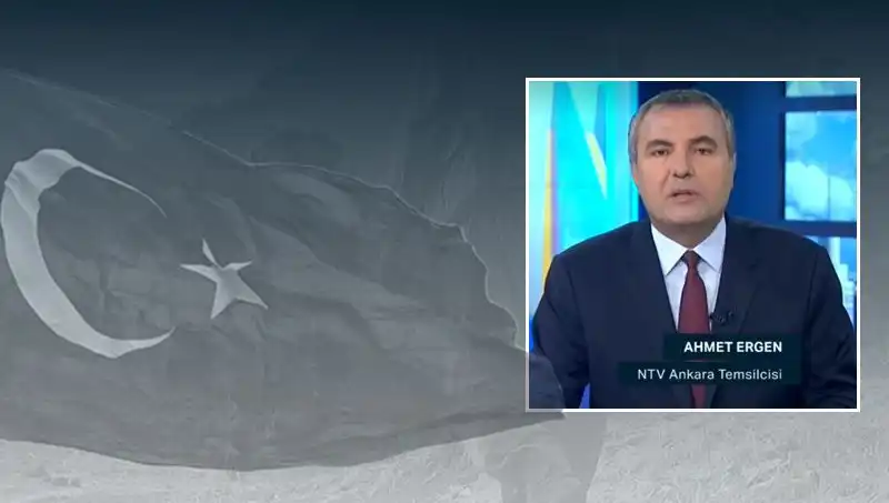 Terörsüz Türkiye Döneminde Tarihi Adım: PKK Silah Bırakmaya Hazırlanıyor