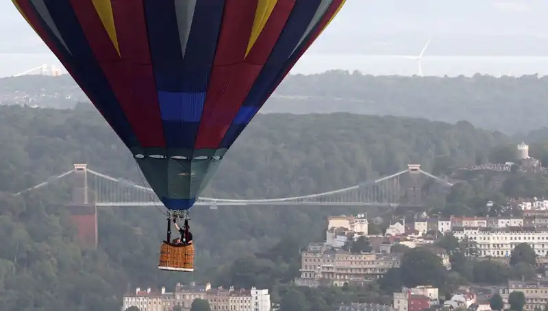 Hollanda’da Sıcak Hava Balonu Faciası: Hayatlarını Kaybedenler ve Kayıpların Ardındaki Gerçekler