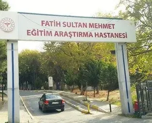 Bakım ve Onarım Hizmeti Alımı İçin İhale Duyurusu Yayınlandı