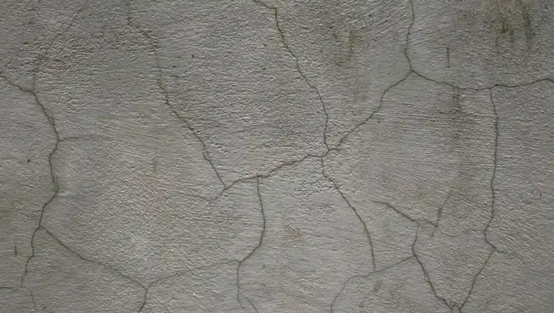 Canlı Beton: Geleceğin İnşaat Malzemesi Kendini Onarıyor