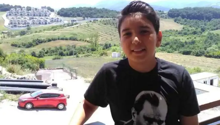 7 Yıl Sonra Kerem’in Ölümünde Anneye Cinayet İddiası: Olayın Perde Arkası