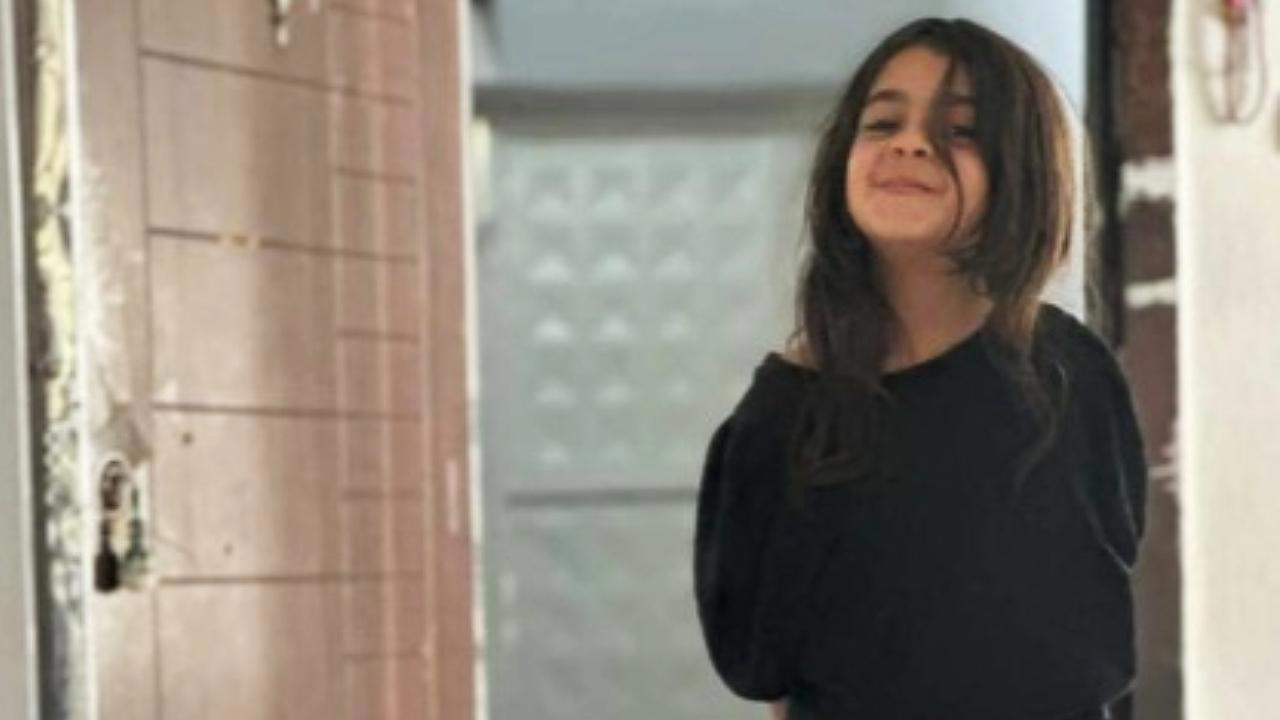 Narin Güran Davasında Gerekçeli Kararı Açıklandı