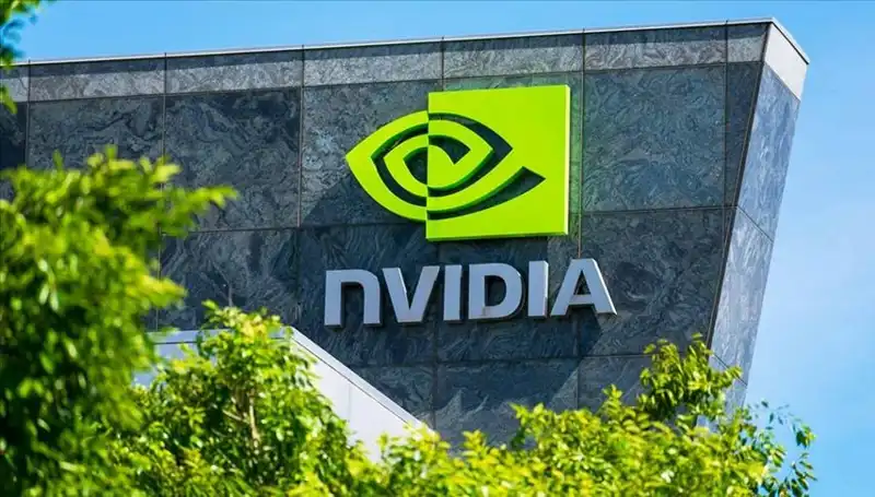 Nvidia'nın Gelirinde Gizemli İki Müşteri: Kimler ve Neden Önemli?