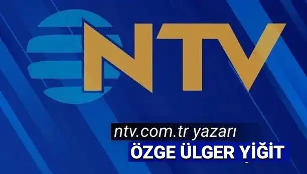 Net Sıfır Hedefleri: Geleceğimiz İçin Gerçekten Ulaşılabilir Mi?