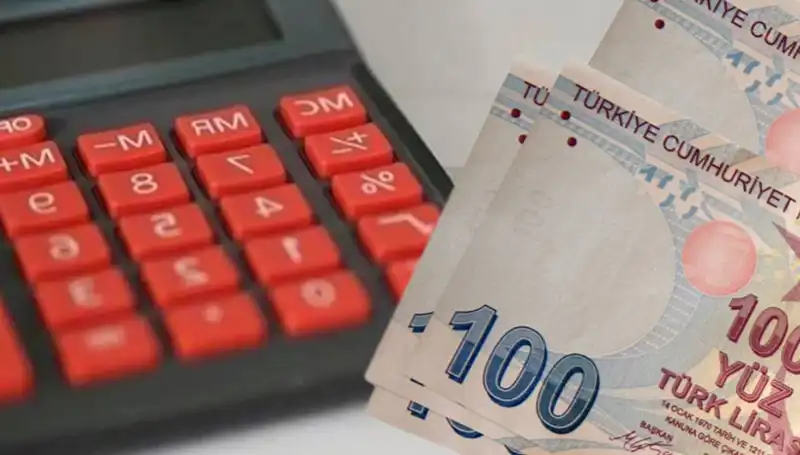 Emekli Maaş Farkları Ödeme Günleri: SGK'dan Açıklama Geldi!