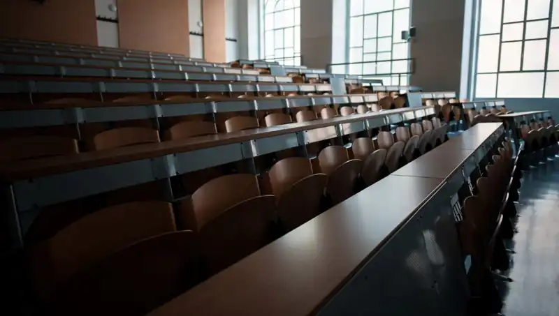 Yurt Dışında Eğitime Artan Talep: Avrupa'da Ücretler 40 Bin Euro’yu Buluyor