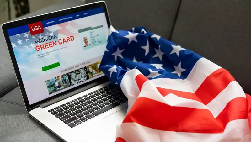 2025 Green Card Sonuçları Ne Zaman Açıklanacak? İşte Sorgulama Tüm Detayları!