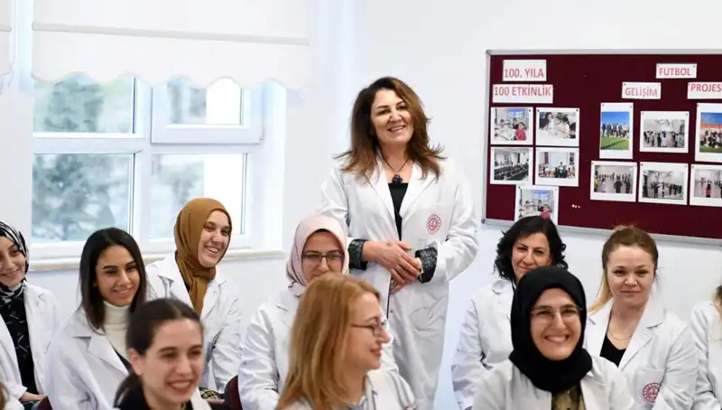 Öğretmenlerin İl Dışı Atama Sonuçları: İptal Süreçleri ve Yeni Gelişmeler