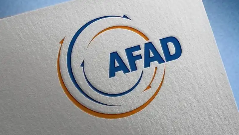 AFAD’ın Görevde Yükselme ve Unvan Değişikliği Sınavı Tarihi Açıklandı!