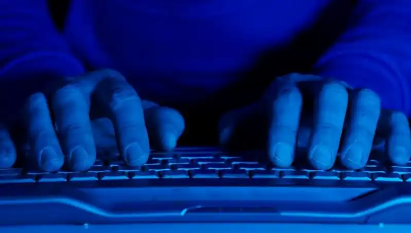 Lüks Rezidanslara Yapılan Operasyonun Perde Arkasında Neler Var?