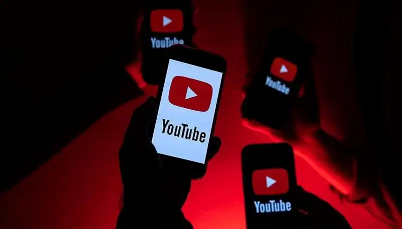 YouTube Lite Türkiye’de Kullanıma Sunuldu: Fiyatı ve Yenilikleriyle Kaçırılmayacak!