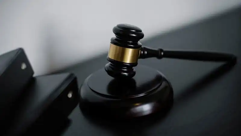Butlan Nedir? Mutlak Butlan Hakkında Bilmeniz Gereken Her Şey