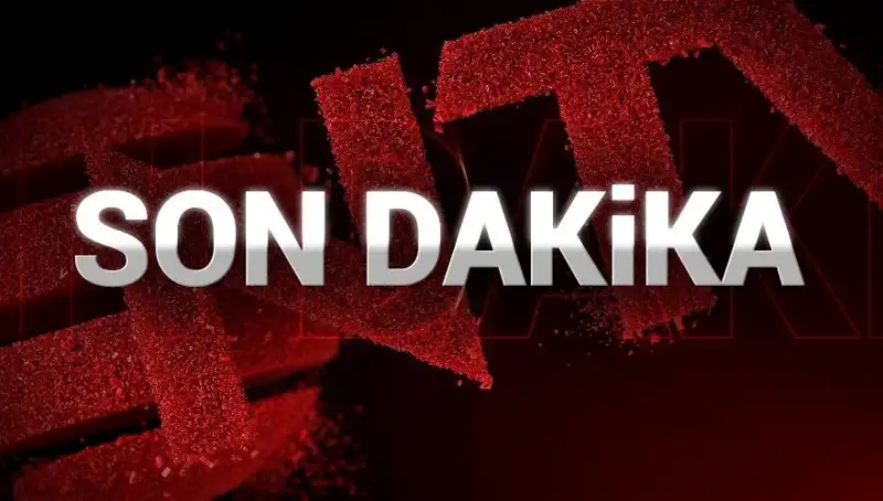 Tahran'da Gündemi Sarsan Şiddetli Patlama Sesleri: Neler Oluyor?