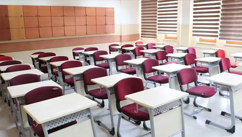 MEB, Dokuz Özel Okulun Ruhsatını İptal Etti: Eğitimde Güven Tazeleme Süreci