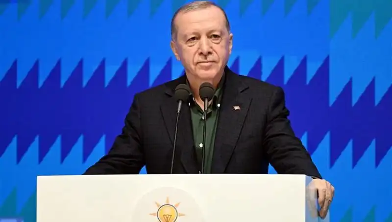 Cumhurbaşkanı Erdoğan’ın Kritik Açıklaması: Saat Kaçta ve Ne Konuda?
