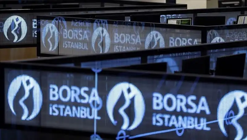Borsa İlk Yarıda Neden Geriledi? Beklentileri Üzerinde Etkisi Ne Olacak?