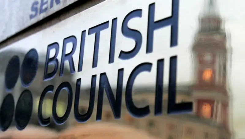 Rusya, British Council’i Istenmeyen Kuruluşlar Listesine Aldı! Nedenleri ve Olası Etkileri