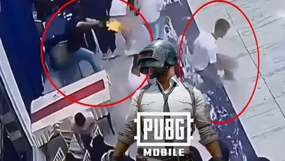 Cinayetle Sonuçlanan PUBG Kavgası: 4 Yıllık Kin ve İhanet