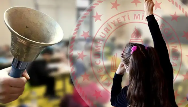 2025 Yaz Tatili Takvimiyle Okul Ziyaretleri Son Buluyor!