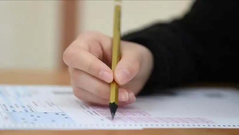 LGS Sınav Sonuçları: Öğrencilerin Karşılaştığı Zorlu Soruların Arkasındaki Gerçekler
