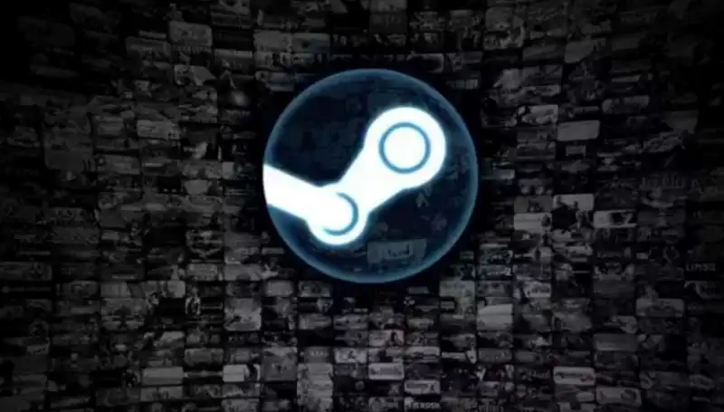 Steam Yaz İndirimleri: 2023'te Oyunseverleri Bekleyen Fırsatlar