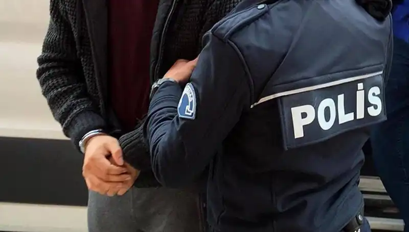Malatya'da Kaçakçılığa Karşı Çarpıcı Operasyon Gerçekleşti
