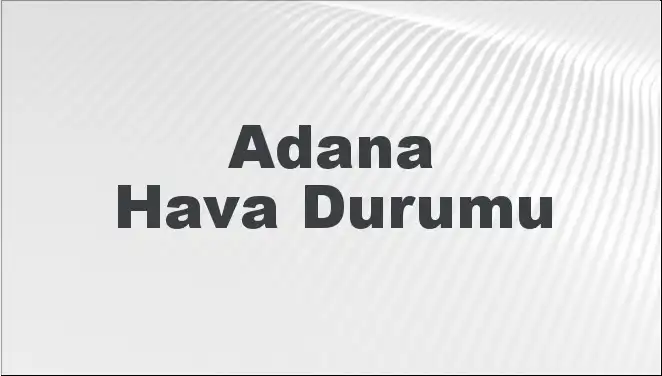Türkiye'de Yenilenebilir Enerji Yatırımları Rekor Kırmaya Devam Ediyor